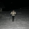 20060218_069